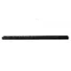 Laptop Full Body For Lenovo Ideapad L340-15 L340-15IRH Screen Cover Top Panel Front Bezel Bottom Case Palmrest Frame Touchpad Hinges
