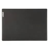 Top Panel Cover For Lenovo Ideapad S145-14 S145-14IWL V14-IWL ( A Cover)