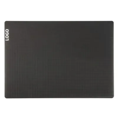 Laptop Full Body For Lenovo Ideapad S145-14 S145-14IWL V14-IWL Screen Cover Top Panel Front Bezel Bottom Case Palmrest Frame Touchpad Hinges