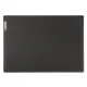 Laptop Full Body For Lenovo Ideapad S145-14 S145-14IWL V14-IWL Screen Cover Top Panel Front Bezel Bottom Case Palmrest Frame Touchpad Hinges