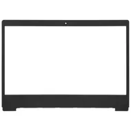 Lenovo Ideapad S145-14 S145-14IWL V14-IWL LCD Front Bezel (B Cover)
