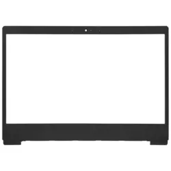 Lenovo Ideapad S145-14 S145-14IWL V14-IWL LCD Front Bezel (B Cover)