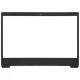 Laptop Full Body For Lenovo Ideapad S145-14 S145-14IWL V14-IWL Screen Cover Top Panel Front Bezel Bottom Case Palmrest Frame Touchpad Hinges