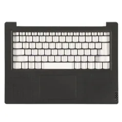 Laptop Palmrest For Lenovo Ideapad S145-14 S145-14IWL V14-IWL ( C Cover)