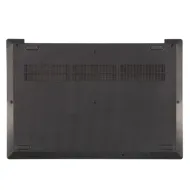 Laptop Bottom Case For Lenovo Ideapad S145-14 S145-14IWL V14-IWL ( D Cover )