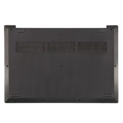 Laptop Bottom Case For Lenovo Ideapad S145-14 S145-14IWL V14-IWL ( D Cover )