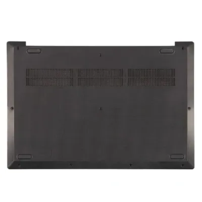 Laptop Full Body For Lenovo Ideapad S145-14 S145-14IWL V14-IWL Screen Cover Top Panel Front Bezel Bottom Case Palmrest Frame Touchpad Hinges