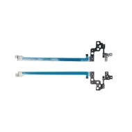 Lenovo Ideapad S145-14 S145-14IWL V14-IWL LCD Hinges Set