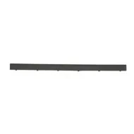 Lenovo Ideapad S145-14 S145-14IWL V14-IWL Hinges Cover