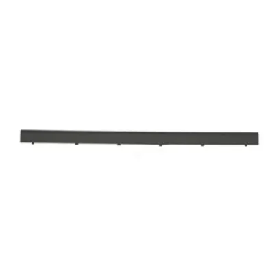Laptop Full Body For Lenovo Ideapad S145-14 S145-14IWL V14-IWL Screen Cover Top Panel Front Bezel Bottom Case Palmrest Frame Touchpad Hinges