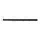 Laptop Full Body For Lenovo Ideapad S145-14 S145-14IWL V14-IWL Screen Cover Top Panel Front Bezel Bottom Case Palmrest Frame Touchpad Hinges