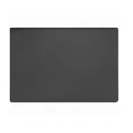 Top Panel Cover For Lenovo IdeaPad S340-14 S340-14IWL S340-14API Black ( A Cover)