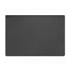 Top Panel Cover For Lenovo IdeaPad S340-14 S340-14IWL S340-14API Black ( A Cover)