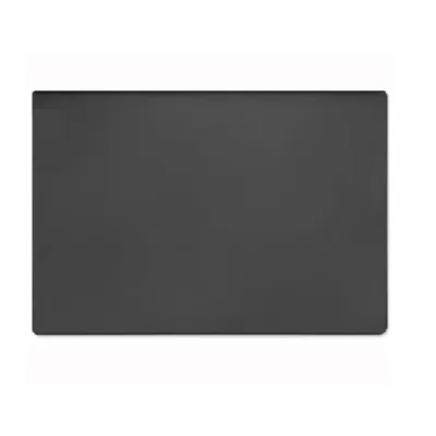 Laptop Full Body For Lenovo IdeaPad S340-14 S340-14IWL S340-14API Screen Cover Top Panel Front Bezel Bottom Case Palmrest Frame Touchpad Hinges