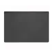 Laptop Full Body For Lenovo IdeaPad S340-14 S340-14IWL S340-14API Screen Cover Top Panel Front Bezel Bottom Case Palmrest Frame Touchpad Hinges