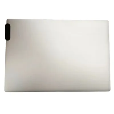 Laptop Full Body For Lenovo IdeaPad S340-14 S340-14IWL S340-14API Screen Cover Top Panel Front Bezel Bottom Case Palmrest Frame Touchpad Hinges