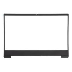 Lenovo IdeaPad S340-14 S340-14IWL S340-14API LCD Front Bezel (B Cover)