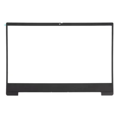 Laptop Full Body For Lenovo IdeaPad S340-14 S340-14IWL S340-14API Screen Cover Top Panel Front Bezel Bottom Case Palmrest Frame Touchpad Hinges