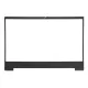 Laptop Full Body For Lenovo IdeaPad S340-14 S340-14IWL S340-14API Screen Cover Top Panel Front Bezel Bottom Case Palmrest Frame Touchpad Hinges