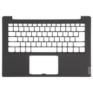 Laptop Palmrest For Lenovo IdeaPad S340-14 S340-14IWL S340-14API Black ( C Cover)