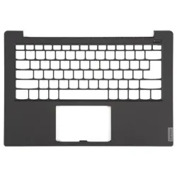 Laptop Palmrest For Lenovo IdeaPad S340-14 S340-14IWL S340-14API Black ( C Cover)
