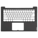 Laptop Full Body For Lenovo IdeaPad S340-14 S340-14IWL S340-14API Screen Cover Top Panel Front Bezel Bottom Case Palmrest Frame Touchpad Hinges