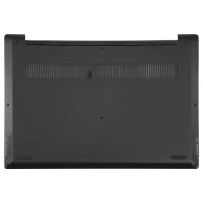 Laptop Full Body For Lenovo IdeaPad S340-14 S340-14IWL S340-14API Screen Cover Top Panel Front Bezel Bottom Case Palmrest Frame Touchpad Hinges