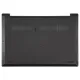 Laptop Full Body For Lenovo IdeaPad S340-14 S340-14IWL S340-14API Screen Cover Top Panel Front Bezel Bottom Case Palmrest Frame Touchpad Hinges