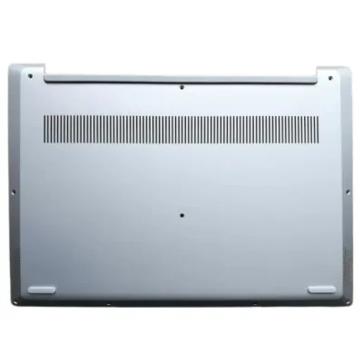 Laptop Full Body For Lenovo IdeaPad S340-14 S340-14IWL S340-14API Screen Cover Top Panel Front Bezel Bottom Case Palmrest Frame Touchpad Hinges