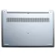Laptop Full Body For Lenovo IdeaPad S340-14 S340-14IWL S340-14API Screen Cover Top Panel Front Bezel Bottom Case Palmrest Frame Touchpad Hinges