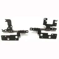 Lenovo IdeaPad S340-14 S340-14IWL S340-14API LCD Hinges Set