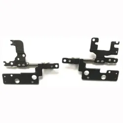 Lenovo IdeaPad S340-14 S340-14IWL S340-14API LCD Hinges Set