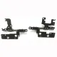 Laptop Full Body For Lenovo IdeaPad S340-14 S340-14IWL S340-14API Screen Cover Top Panel Front Bezel Bottom Case Palmrest Frame Touchpad Hinges