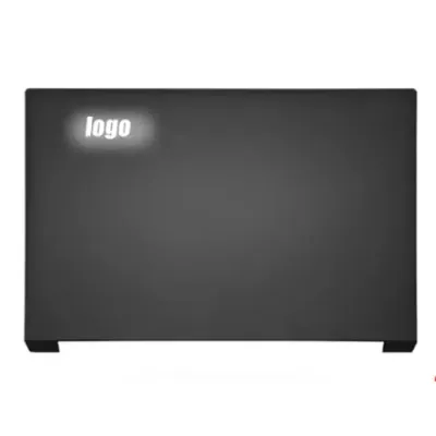 Laptop Full Body For Lenovo IdeaPad V310-15 V310-15ISK V310-15IKB Screen Cover Top Panel Front Bezel Bottom Case Palmrest Frame Touchpad Hinges