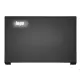 Laptop Full Body For Lenovo IdeaPad V310-15 V310-15ISK V310-15IKB Screen Cover Top Panel Front Bezel Bottom Case Palmrest Frame Touchpad Hinges