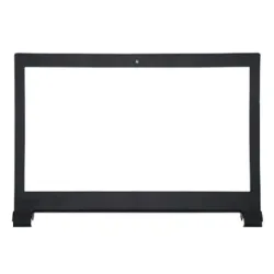Lenovo IdeaPad V310-15 V310-15ISK V310-15IKB LCD Front Bezel (B Cover)