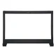 Laptop Full Body For Lenovo IdeaPad V310-15 V310-15ISK V310-15IKB Screen Cover Top Panel Front Bezel Bottom Case Palmrest Frame Touchpad Hinges