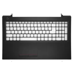 Laptop Palmrest For Lenovo IdeaPad V310-15 V310-15ISK V310-15IKB with Touchpad ( C Cover)