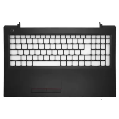 Laptop Full Body For Lenovo IdeaPad V310-15 V310-15ISK V310-15IKB Screen Cover Top Panel Front Bezel Bottom Case Palmrest Frame Touchpad Hinges