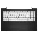 Laptop Full Body For Lenovo IdeaPad V310-15 V310-15ISK V310-15IKB Screen Cover Top Panel Front Bezel Bottom Case Palmrest Frame Touchpad Hinges