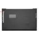 Laptop Full Body For Lenovo IdeaPad V310-15 V310-15ISK V310-15IKB Screen Cover Top Panel Front Bezel Bottom Case Palmrest Frame Touchpad Hinges