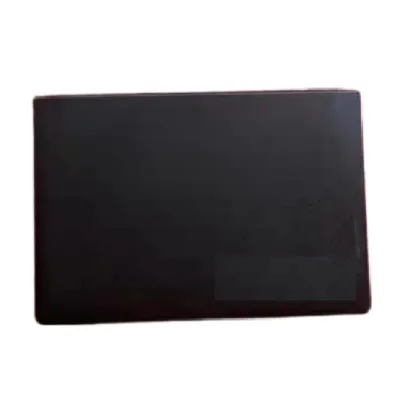 Laptop Full Body For Lenovo Ideapad Y400 Y410P Y410 Y430P Laptop LCD Back Cover Screen Cover Top Panel Front Bezel Bottom Case Palmrest Frame Touchpad Hinges