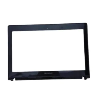 Laptop Full Body For Lenovo Ideapad Y400 Y410P Y410 Y430P Laptop LCD Back Cover Screen Cover Top Panel Front Bezel Bottom Case Palmrest Frame Touchpad Hinges