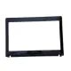 Laptop Full Body For Lenovo Ideapad Y400 Y410P Y410 Y430P Laptop LCD Back Cover Screen Cover Top Panel Front Bezel Bottom Case Palmrest Frame Touchpad Hinges