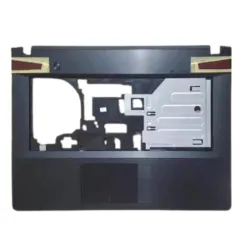 Laptop Palmrest For Lenovo Ideapad Y400 Y410P Y410 Y430P Laptop Back Cover ( C Cover)
