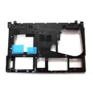 Laptop Bottom Case For Lenovo Ideapad Y400 Y410P Y410 Y430P Laptop LCD Back Cover ( D Cover )