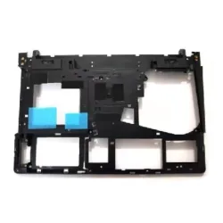 Laptop Bottom Case For Lenovo Ideapad Y400 Y410P Y410 Y430P Laptop LCD Back Cover ( D Cover )