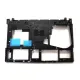 Laptop Full Body For Lenovo Ideapad Y400 Y410P Y410 Y430P Laptop LCD Back Cover Screen Cover Top Panel Front Bezel Bottom Case Palmrest Frame Touchpad Hinges