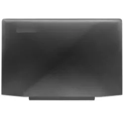 Top Panel Cover For Lenovo Ideapad Y700-15 Y700-15ISK Y700-15ACZ ( A Cover)