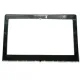 Laptop Full Body For Lenovo Ideapad Y700-15 Y700-15ISK Y700-15ACZ Screen Cover Top Panel Front Bezel Bottom Case Palmrest Frame Touchpad Hinges